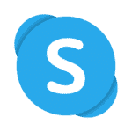 Learn french with Skype lessons